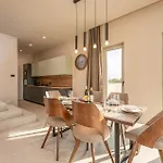 Suton U Zatonu Zadarvillas * Zaton (Zadar)