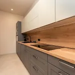 Villa Suton U Zatonu Zadarvillas *
