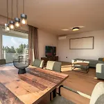 Villa Suton U Zatonu Zadarvillas