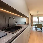 Suton U Zatonu Zadarvillas