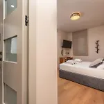 Suton U Zatonu Zadarvillas Villa