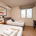 Villa Suton U Zatonu Zadarvillas *