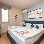 Suton U Zatonu Zadarvillas Villa Zaton (Zadar)