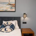 Villa Suton U Zatonu Zadarvillas Zaton (Zadar)