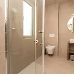 Suton U Zatonu Zadarvillas Zaton (Zadar)