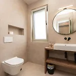 Villa Suton U Zatonu Zadarvillas *