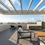 Suton U Zatonu Zadarvillas