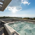 Suton U Zatonu Zadarvillas