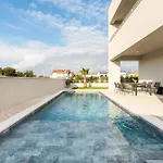 Villa Suton U Zatonu Zadarvillas