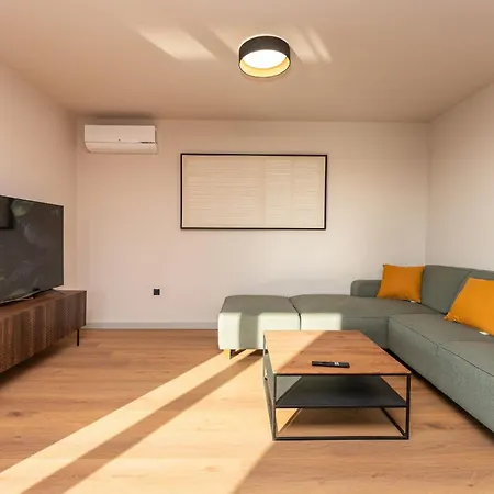Suton U Zatonu Zadarvillas Zaton (Zadar)