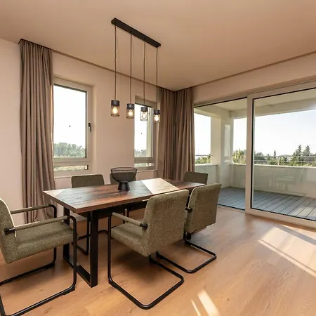 Suton U Zatonu Zadarvillas