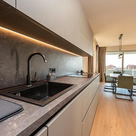 Suton U Zatonu Zadarvillas