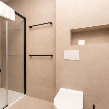 Villa Suton U Zatonu Zadarvillas Zaton (Zadar)