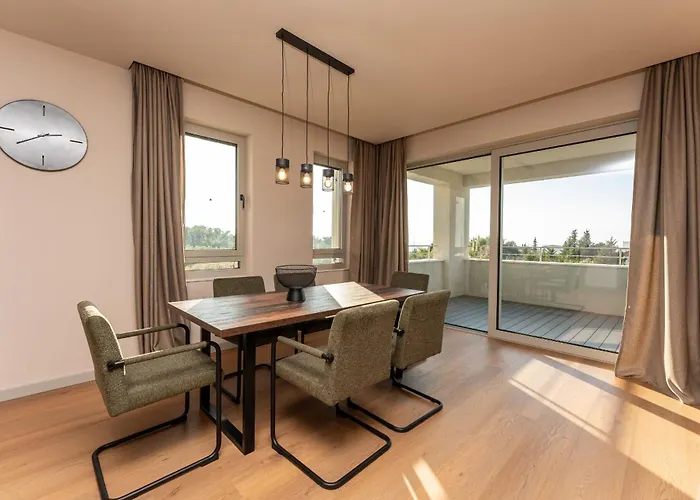 Suton U Zatonu Zadarvillas